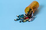 Mending Healthcare from Confounding Interests: To What Extent Do Profits Interfere with Wellness…