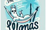 Getting Started with Llama 3.2