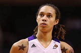 Brittney Griner: American Citizen, Professional Athlete, Russian Pawn