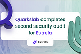 Allbridge and Quarkslab Strengthen Partnership with Second Estrela Security Audit