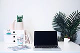 SEO Analyst in Adyar, Chennai