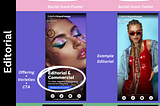 Your Online Identity Matters