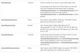 <EnableResolutionAndScalingSetting> — Microsoft Teams Rooms and Skypesettings.xml