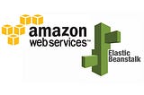 AWS Elastic Beanstalk