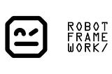 What Is Robot Framework And How To Install It