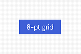 Como utilizar e aplicar o 8-pt grid