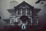 Echoes of the Past