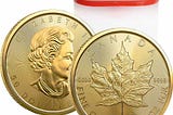 best place to buy gold in canada | Goldstockcanada.com
