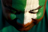 Nigeria: The Alternative Country