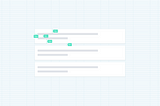 Designing a design system