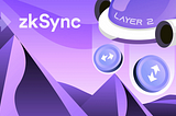 A Comprehensive Comparison of Starknet and zkSync: Understanding the Differences in Technology