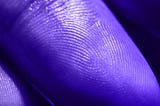 The Invisible Shield: How Biometrics Are Reshaping Trust and Security in Digital Banking