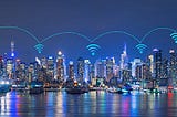New York’s Tech Transformation Must Serve the Public Interest