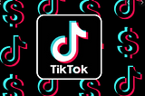 Is TikTok a pawn in the battle for US Elections?