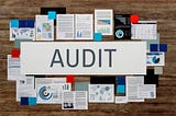 What Auditors See That Everyone Else Misses
