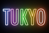 TUKYO — PORTFOLIO | Crypto