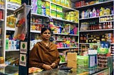 ShopUp’s Mokam normalizing women-run groceries in Bangladesh