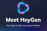 HeyGen is an AI-powered video creation platform that empowers anyone to create professional-looking videos in minutes, without any prior experience or expertise. With HeyGen, you can simply type or paste your script and it will automatically generate a video with a spokesperson avatar speaking your text. You can also choose from a variety of AI avatars, customize your videos with text, images, and backgrounds, and translate your videos into over 100 languages. HeyGen is a powerful tool that can