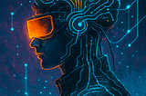 NeuroStorming: Competing in Brain-Controlled Virtual Arenas.