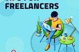 Freelance Jobs