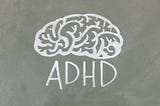 ADHD treatment Parsippany