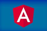 Angular command-line potential