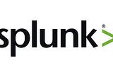 BASIC SPLUNK 101 WALKTHROUGH TRYHACKME