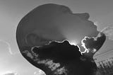 The Science of ‘Pure Awareness’ and the Magic of Our Unconscious
