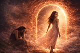 The 3 Deadly Sins Of The Spiritual Entrepreneur