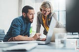 Top 10 Must-Have Software for Startups.