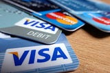Who Is Fintech For?