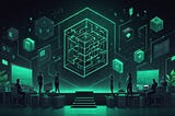 Silent Base x Uniswap: Pioneering a New Era of DEX Integration and Price Alignment
