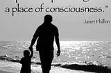 Emotions: The unexpected gift of being a conscious parent-Part 1