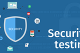 Understanding Security Testing
