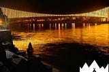 Explore astonishing places in Rishikesh