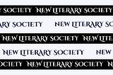 Honoring the Stories That Touch Our Souls