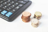 Positive Impact of Gamification on Marketing Cost Reduction