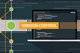 Version Control