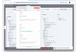 How to create n8n workflows that connect to Oracle Database