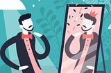 Narcissists Don’t Have Friends, They Have Fans