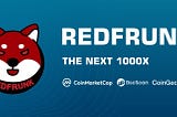 Getting whitelisted allows you to purchase tokens from our Pinksale Presale before anyone else.