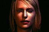 Silent Hill 2 Remake Confirmed As PS5 Console Exclusive