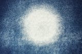What Holacracy has brought us