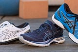 Best Gym Shoes For Men Exclusively For Men’s Training