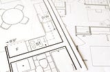 How I Structured My NodeJS Projects