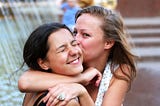 Smart Tips for Lesbian Chat Line Partners to Spend Quality Time
