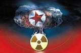 How Did North Korea Become the Ninth Nuclear State?
