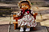 No, I Don’t Want Kids. Here’s Why.