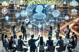 Navigating the Future: A Deep Dive into the Imperative of AI Governance