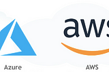 Things you should know about AWS and Microsoft Azure